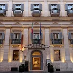 Palazzo Nainer